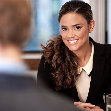 7 Questions That Will Knock The Socks Off Your Interviewer Do You