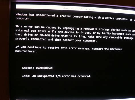 Fix Black Screen Error Windows 11 Recover Lost Data Device Tricks Vrogue