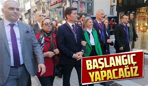 Kin Ve Nefreti Dillerinden D Rmediler Taka Gazete Trabzon Haber