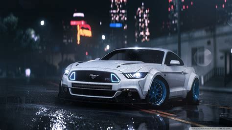 Ford Wallpapers 83 Images