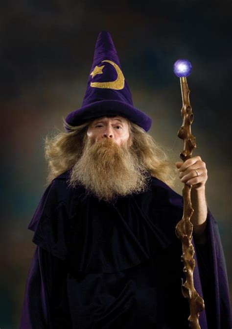 What Is The Difference Between A Warlock And A Wizard