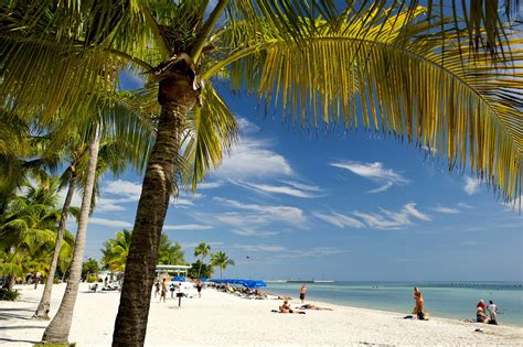 Florida Holidays Miami The Keys And Orlando Complete North America