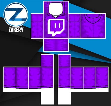 Roblox Shirt For Upload