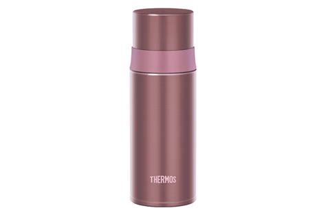 Thermos Bottle With Cup Ffm 350 Bottle With Cup
