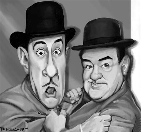 rich conley caricatures caricature abbott and costello celebrity caricatures