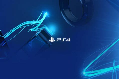 Ps4 Anime Wallpapers Nightseal Wallpaper Dark Anime Ps4 Wallpapers