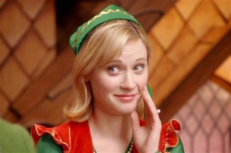 26 Hilarious Elf Quotes Thatll Make You Laugh Every Time