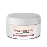 Buy Riffway Vagin Care Vagina Tightening Cream For Advanced Tightening