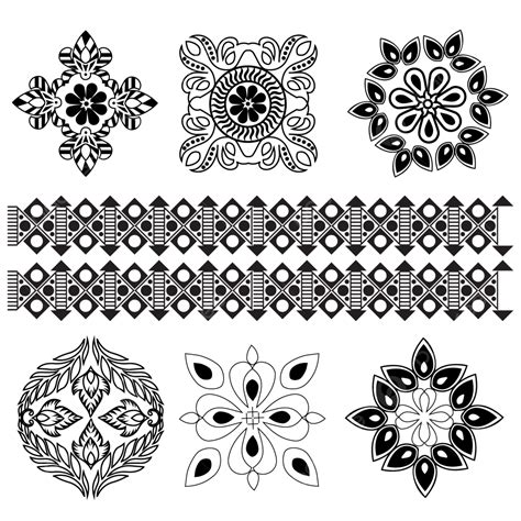 Motif Papua Clipart Png Vector Psd And Clipart With Transparent