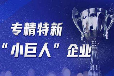 2022年专精特新申报条件 广东关于开展专精特新条件 八方资源网