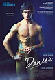 Dancer - Película 2016 - SensaCine.com