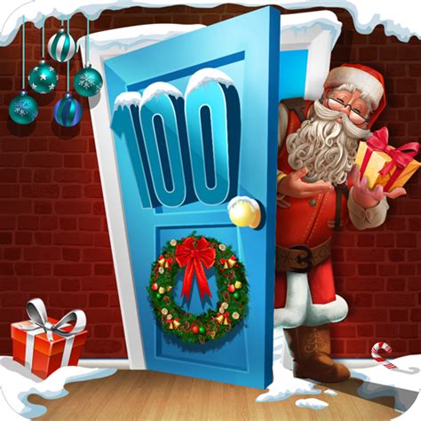 Look for hints and disable the bomb. 100 Doors to Paradise - Room Escape