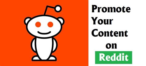 How To Use Reddit In Your Content Marketing Strategy