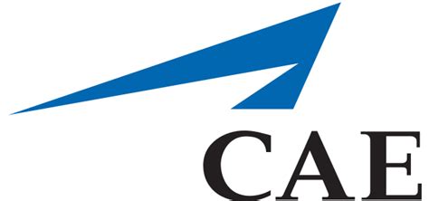 Advanced and the certificate in advanced english (cae), is an english language examination provided by cambridge assessment english (previously known as cambridge english language assessment and university of cambridge esol. File:CAE Inc Logo.svg - Wikimedia Commons