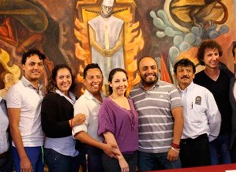 León Guanajuato Jueves 2 De Julio 2020 Instituto Cultural
