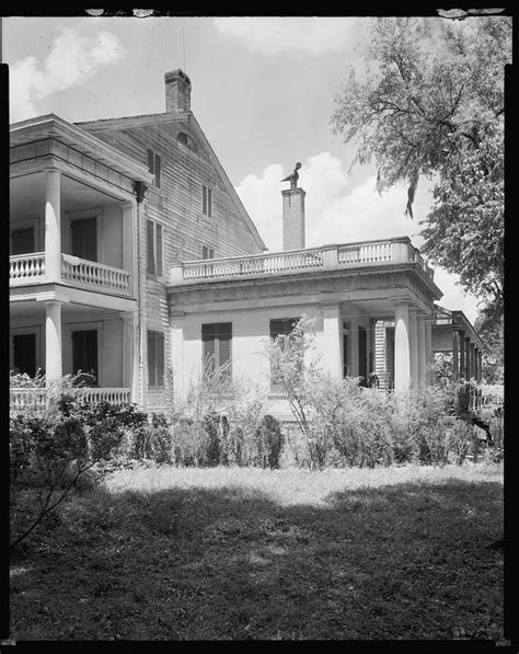 Pin On Louisiana Plantation Homes