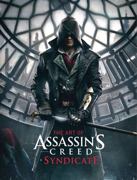 Secrets Of London Locations Assassins Creed Syndicate Gamepur