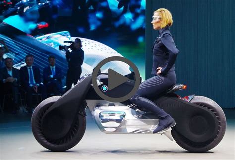 Video 8 Insane Bikes That Will Totally Blow Your Mind Concept