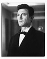 (SS2432924) Movie picture of Laurence Harvey buy celebrity photos and ...