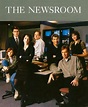 The Newsroom - Serie 1996 - SensaCine.com
