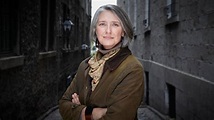 20 fascinating facts about Louise Penny | CBC Books