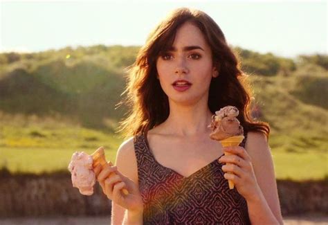 A On Twitter Love Rosie Movie Lily Collins Romantic Movies