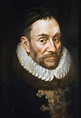 William of Orange (1533-1584) | Royal House of the Netherlands