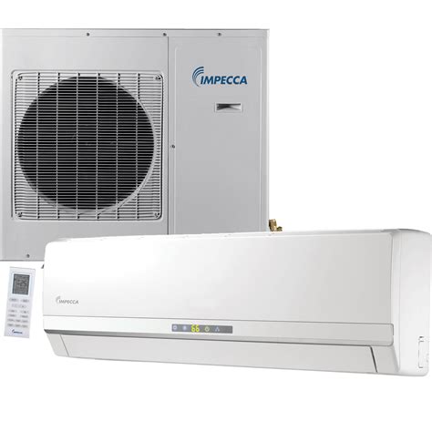 Split Air Conditioner PNG File PNG All PNG All