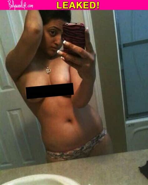 10 Radhika Apte Hot Nude Selfie Pics Leaked On Whatsapp. 