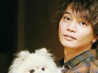 ショタ(成人) ふたなりショタにみえたゾ これはかわいい こうやって風呂上がりに服も着ず無邪気に遊んでたあの頃に戻りてえなあ 地球から見た. 「浅沼さん」のアイデア 120 件 | 浅沼, 浅沼晋太郎, 男性声優