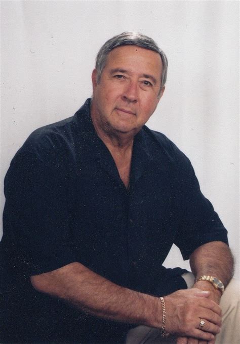 Jack M Travis Obituary Wilmington Nc