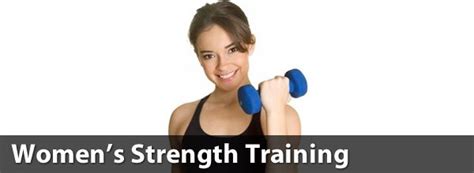 The workout trainer app contains thousands of home workouts requiring little to no equipment. Women's Strength Training | Jefit - Best Android and ...