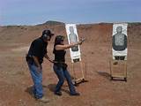 Photos of Concealed Carry Classes Las Cruces Nm