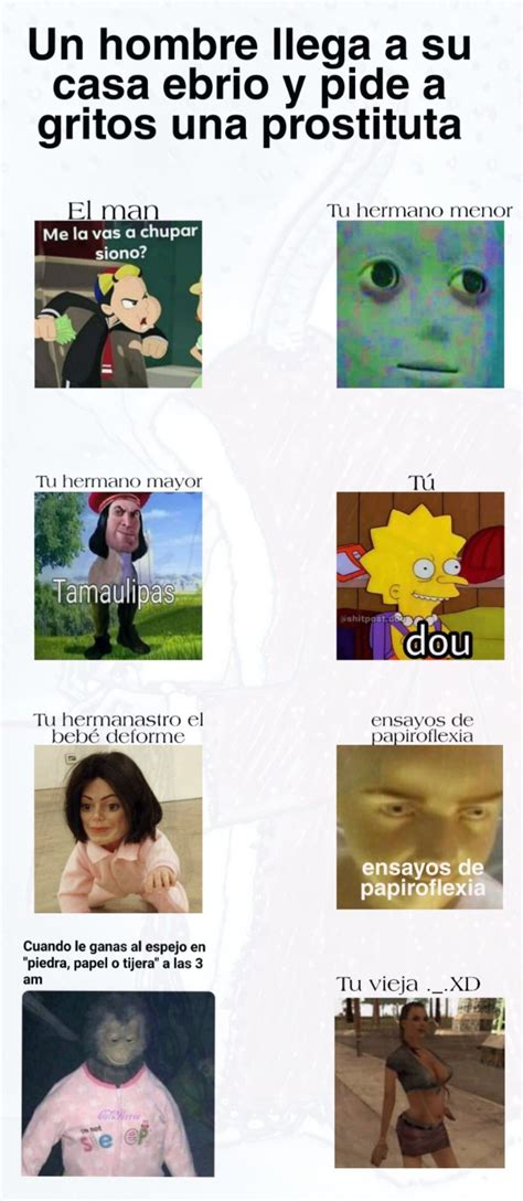 See all of our gaming memes. Top memes de Tamaulipas en español :) Memedroid