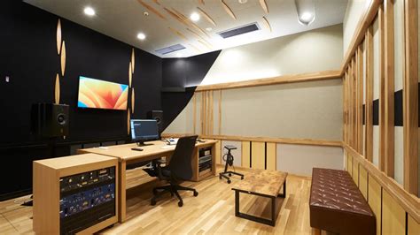 Cover Corporation Announces The New Studio To Support Enhancements To