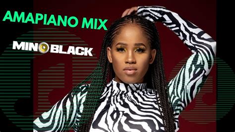 Amapiano Mix 2022 December Mix Ft Maphorisa Kabza De Small Boohle