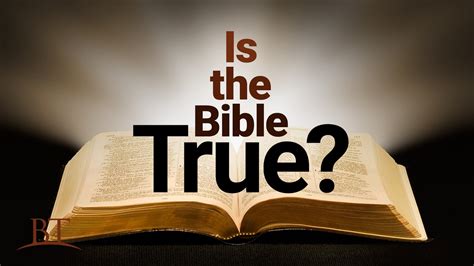 Welcome To Franks Blog Science Proves The Bible True 1 Word For Today