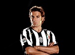 Alessandro Del Piero | Booking Agent | Talent Roster | MN2S