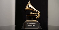 2022 Grammy Awards: Angelique Kidjo, Bruno Mars Win Big | EveryEvery