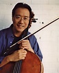 Yo-Yo Ma | Biography, Cello, Songs of Comfort, & Facts | Britannica