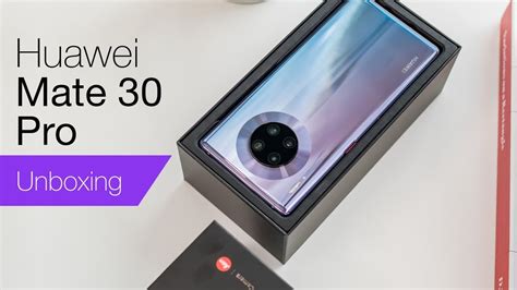 The huawei mate 30 features a 6.6 display, 40 + 8 + 16mp back camera, 24mp front camera, and a 4200mah battery capacity. Huawei Mate 30 Pro 5g Price In Malaysia - Amashusho ~ Images