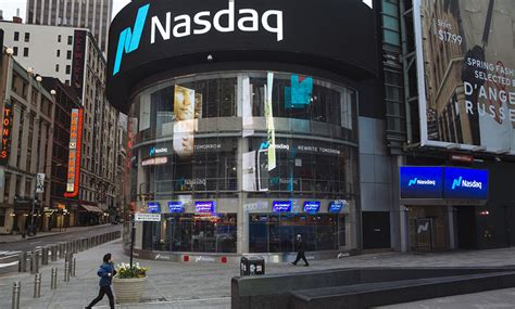At nasdaq, we're relentlessly reimagining the markets of today. Nasdaq to buy Canadian financial fraud detection firm Verafin - GCC Business News