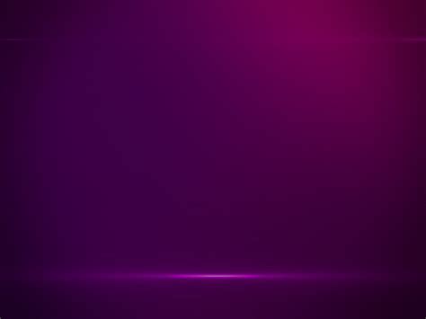 Update 67 Imagen Purple Pink Background Hd Vn