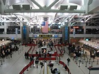 File:JFK Terminal 1.jpg - Wikipedia, the free encyclopedia