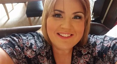 arrange casual sex with can t wait to show you 32 from barrow in furness local barrow in
