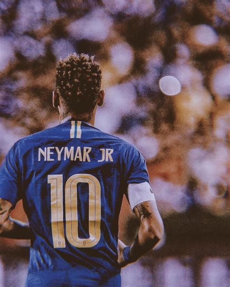 @football__hqs Le meilleur sport football #soccer #football #dribble #