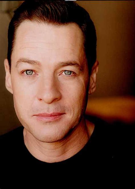 French Stewart Quotes Quotesgram