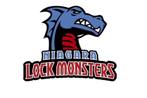 Niagara Lock Monsters Announce 2016 Roster Inside Lacrosse