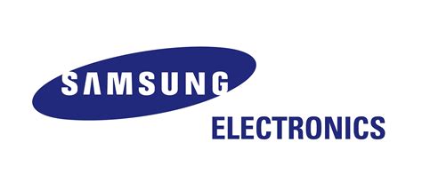 Samsung Electronics Tuyển Dụng Mới Nhất