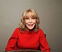 Barbara Eden’s Late Son Sent Her a Message during Emotional Reading ...